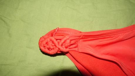 Nove plavky dorina, m