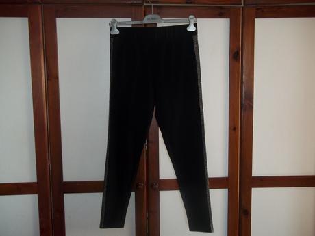 Legíny - jean pascale - takko - l, takko,l