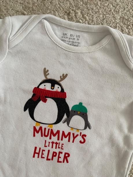 Vianočné body, f&f,56