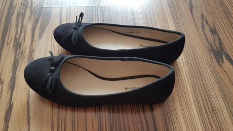 Balerinky, graceland,36