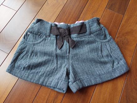 Šortky na jar, next,134
