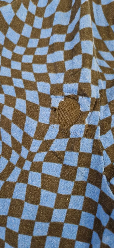 Pyžamá zn. next v. 152, next,152