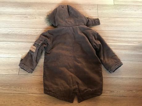 Bunda, rocha.little.rocha,104