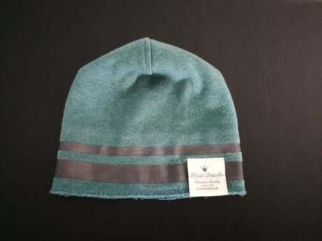 Ciapocka, elodie details,62