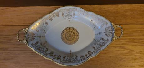 Doplnky do pracovne,