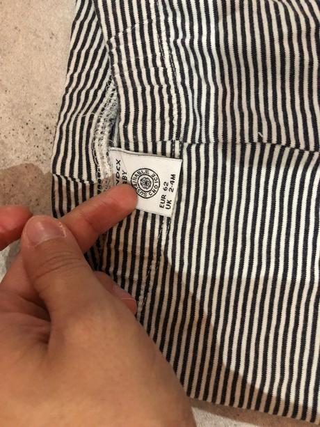 Lindex tepláky  62, lindex,62