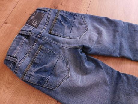 Rifle, chapter young,134