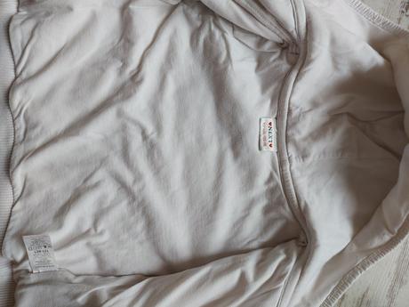 Bundička next 110, next,110