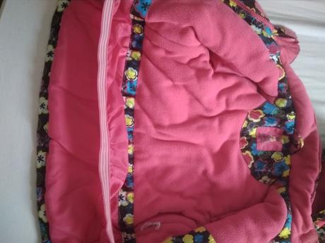 Zimna bunda, kiki&koko,104