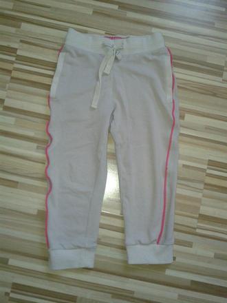 Teplačiky, authority,116