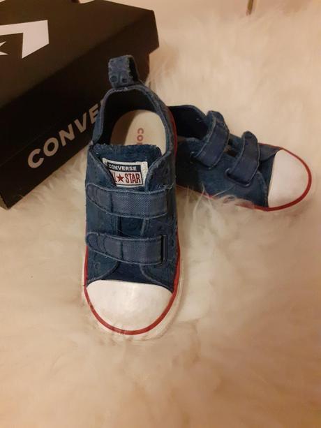 Converse platenky, converse,25