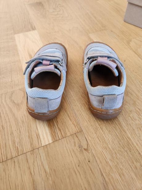 Froddo tenisky, veľk. 27, froddo,27