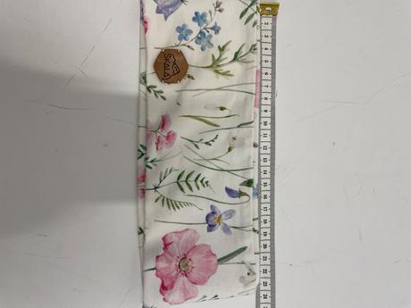 Scala dievčenská čelenka, 