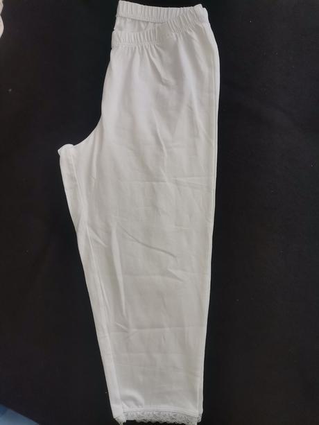 Nové legíny 170, bonprix,170 / m / s