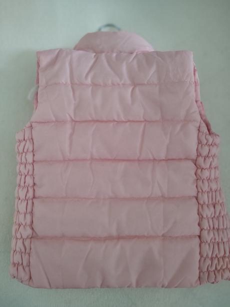 Dievcenska vesta, lupilu,92