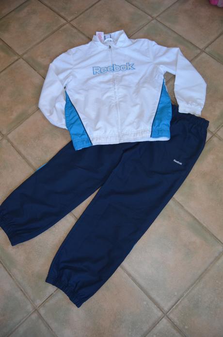 Suprava reebok, reebok,140