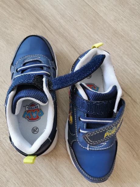 Botasky paw patrol, 26