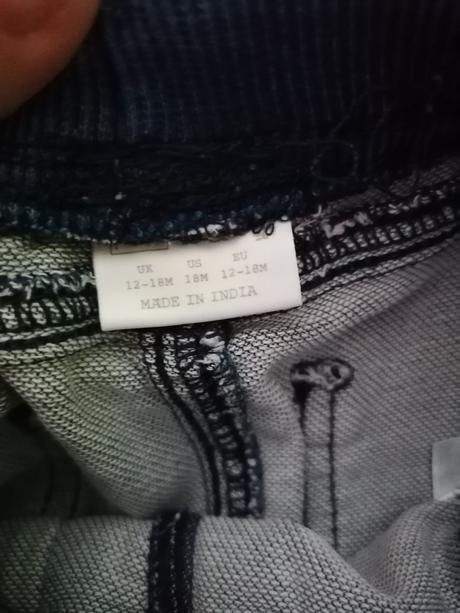 Chlapčenské rifle 86, f&f,86