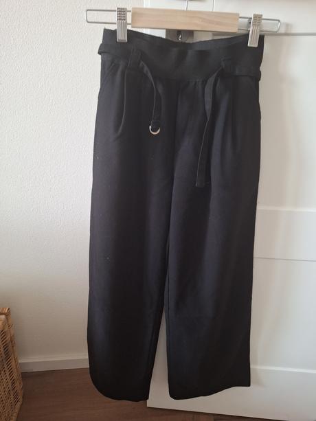 Nohavice zara, zara,140