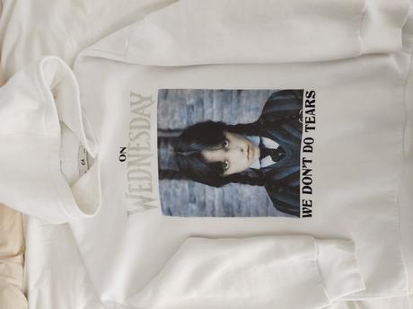 Dievčenská mikina, c&a,152