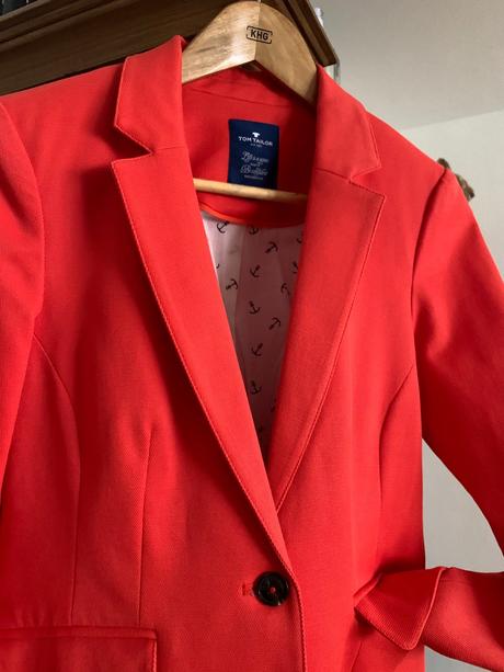 Krasne nove sako, tom tailor,36