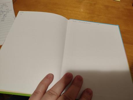 Kniha básničky do prvackej taštičky, 