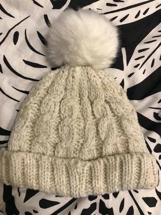 Kremova ciapka 6-12 mesiacov f&f, f&f,68