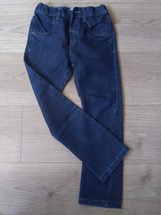 Rifle next 116, next,116