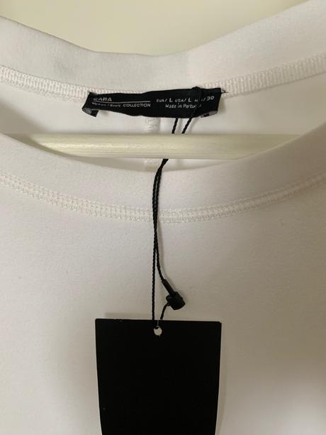 Saty s volanom, zara,l