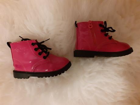 Prechodne lakovky, 24