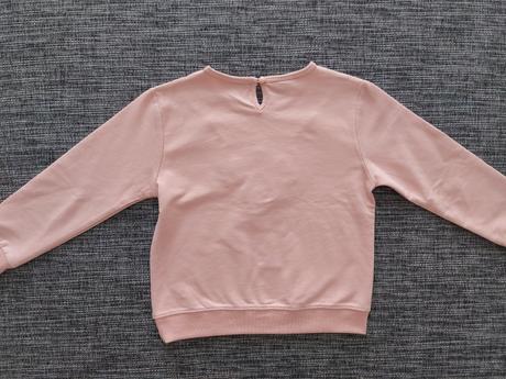 Little star 110/116, little star,116