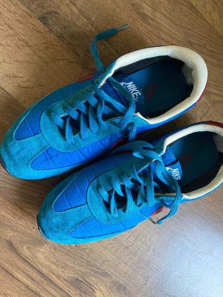 Tenisky nike veľ. 40, nike,40