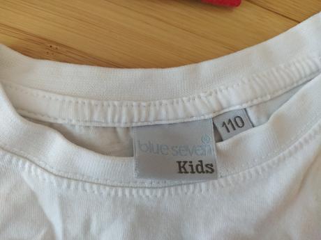 3x nátelnik, lupilu,110