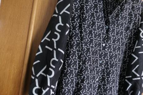 Karl lagerfeld luxusne damske satenove saty xs/s, xs