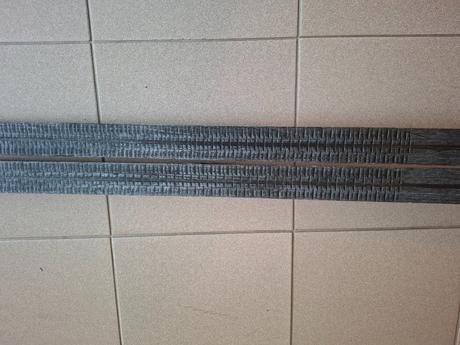 Predám dámske bežky a topánkami, 