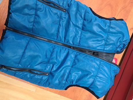 Vesta značky sam, sam73,134