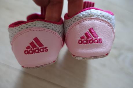 Capačky adidas, adidas,19