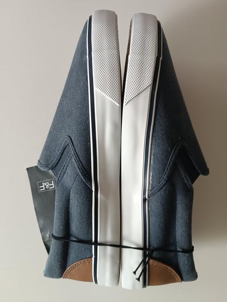 Platenky f&f 40, f&f,40