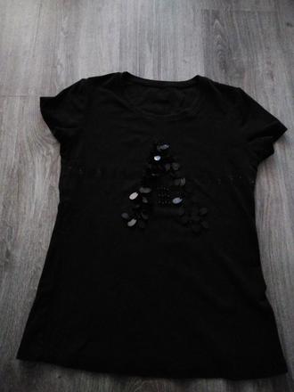 Triculo, m