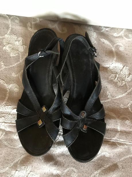 Sandale geox, geox,37