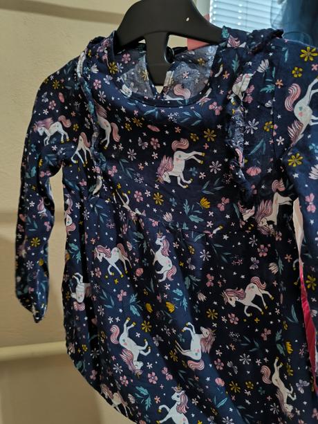 Tunika 110 konikova, kiki&koko,110