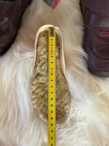 Topánky, d.d.step,26