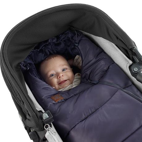 Fusak jané univerzálny, jané