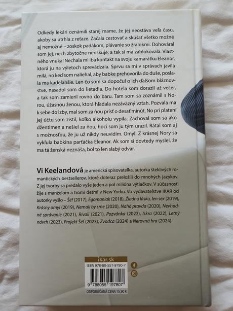 Červená knižnica, 