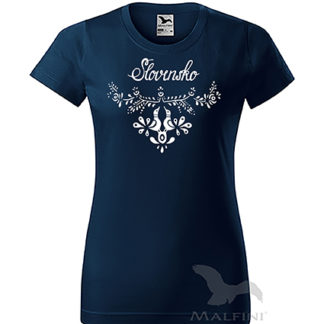 Tričko, l / m / s / xl / xs