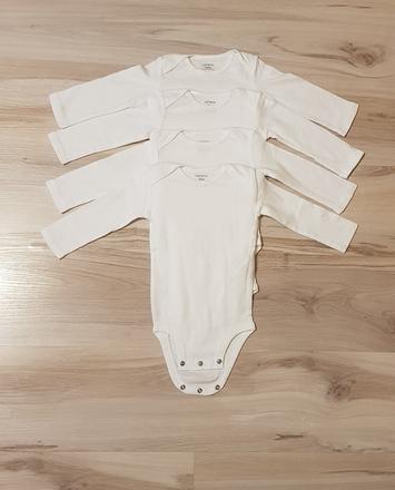 Body carter's 80, carter's,80