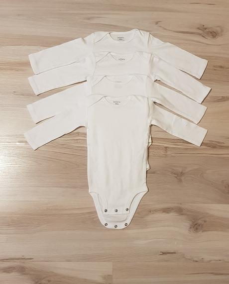 Body carter's 80, carter's,80