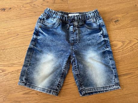 Riflové kraťasy, reserved,116