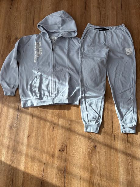 Suprava zara, zara,164