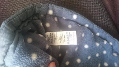 Bundička next, next,50